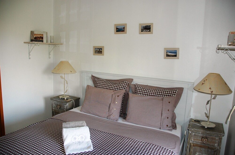 Фото Antibes Breguieres