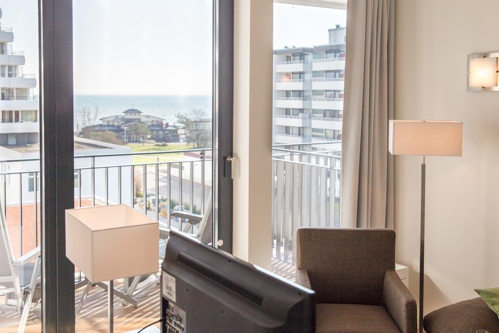 Фото Carat Golf & Sporthotel