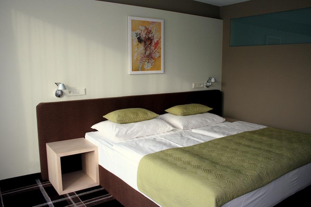 Фото Hotel Split