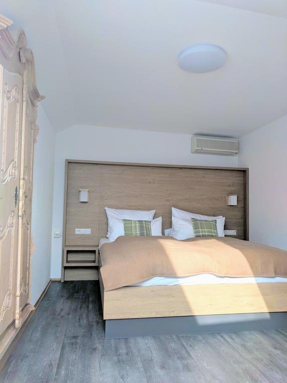 Фото Hotel Peter Schaefer