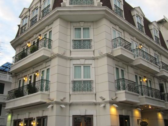 Фото Aurum The River Place