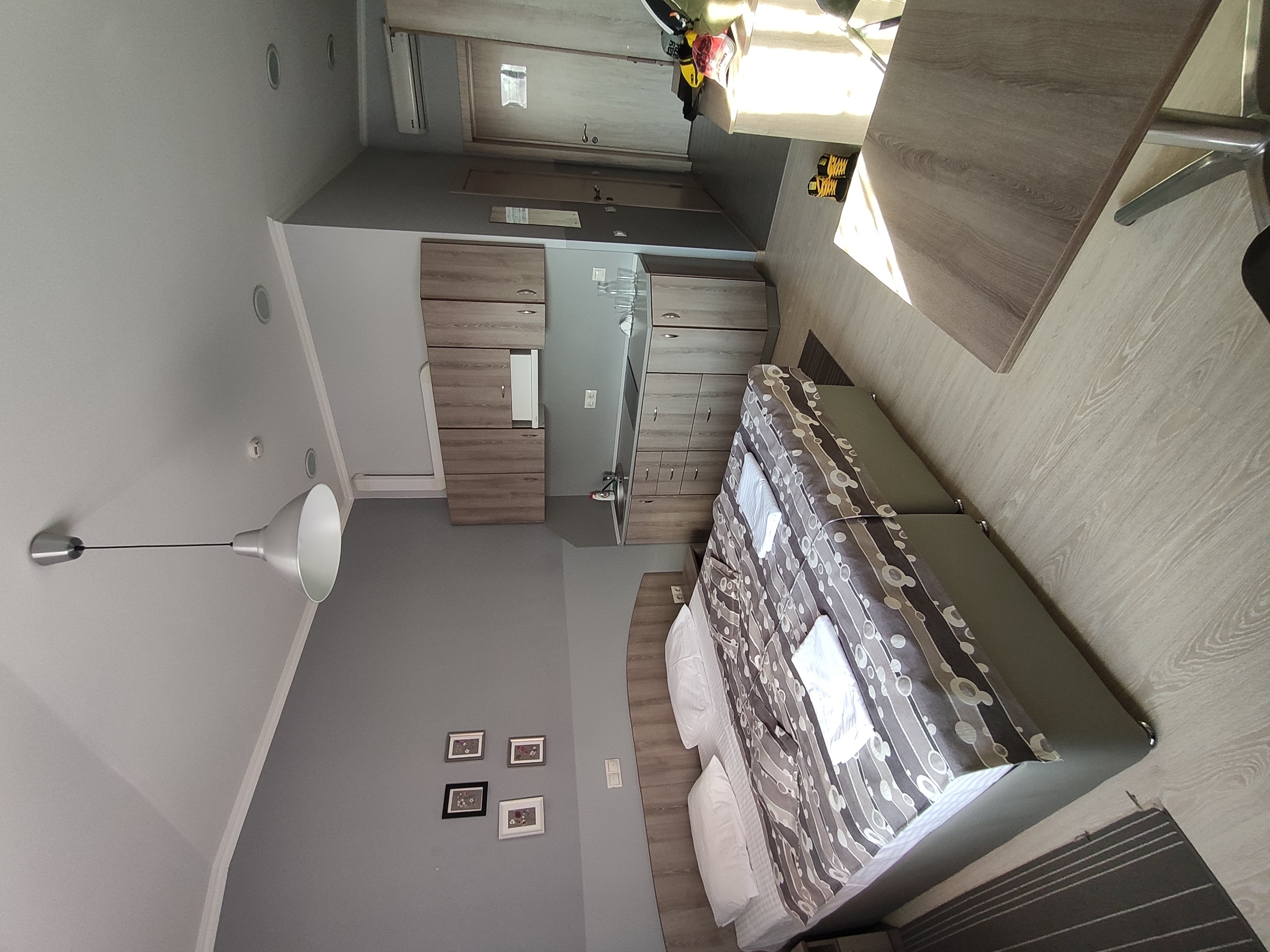 Фото Локация