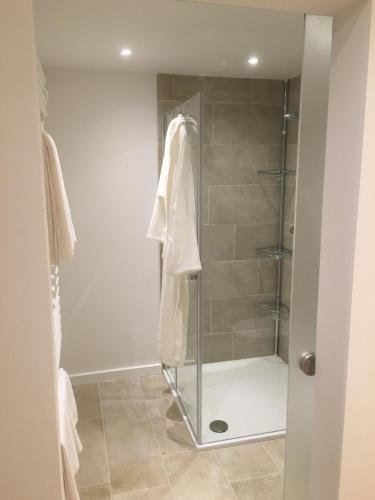 Фото Hotel Haus Broichtal