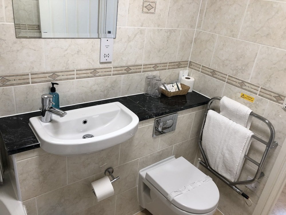 Фото The Corbet Arms