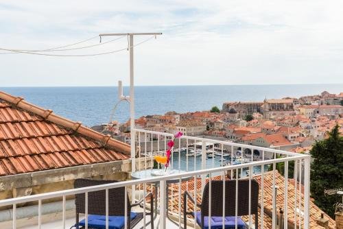 Фото Guest House Gugily