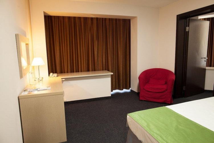 Фото Анапа-Океан