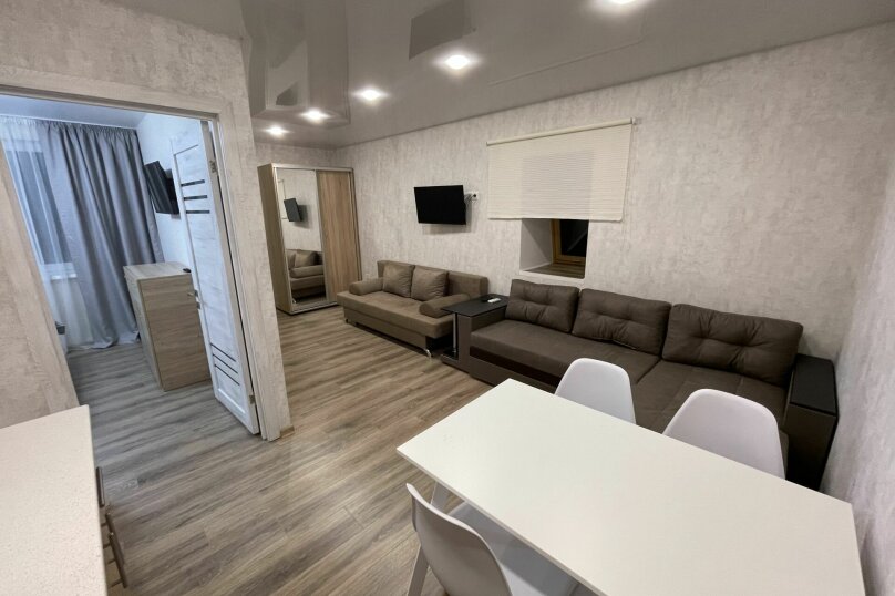 Фото Домион