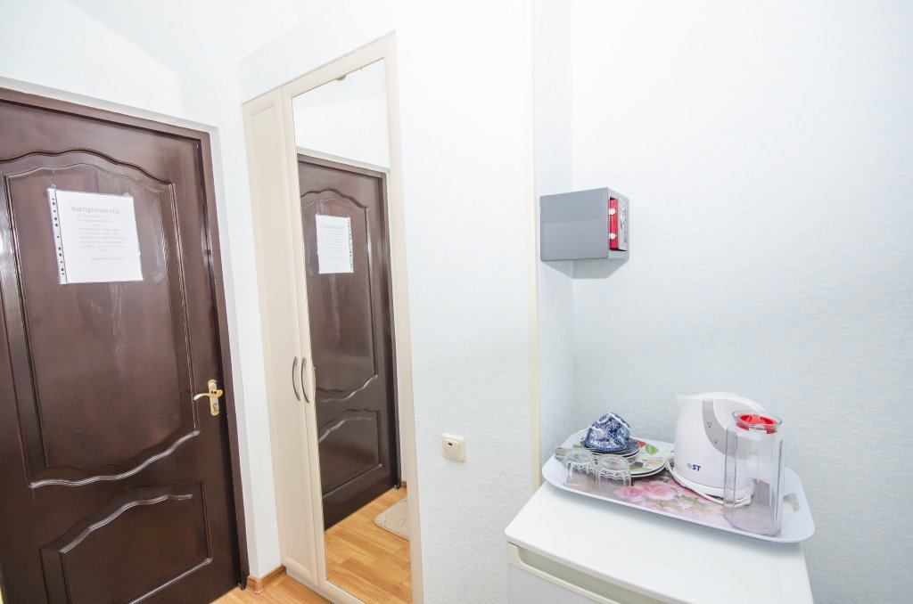 Фото Карина