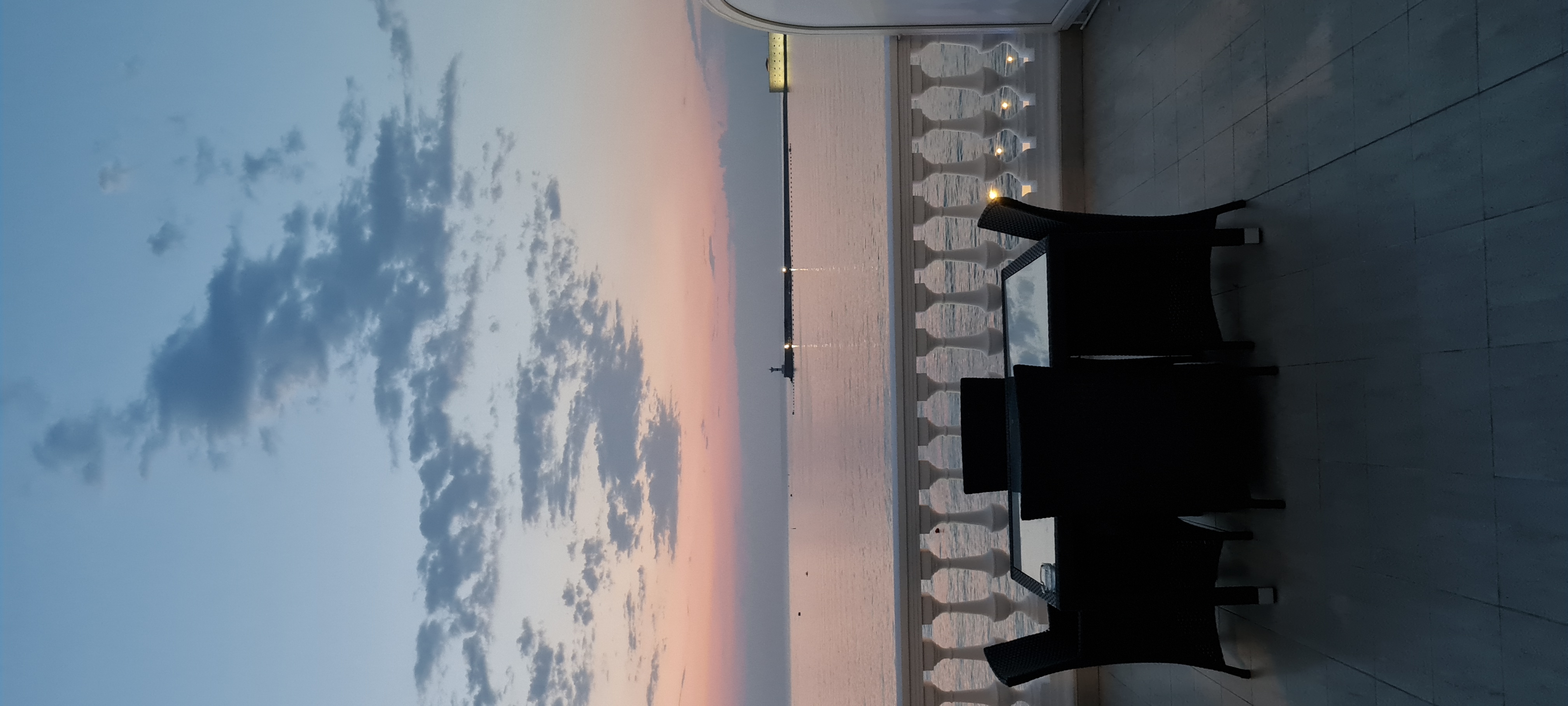 Фото Комплекс Хрустальный Resort & SPA