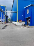 Kadastrovye Inzhenery region 36 (Elektrosignalnaya street, 17к1), trabajo catastral