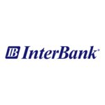 InterBank (Oklahoma, Oklahoma County, Edmond), atm