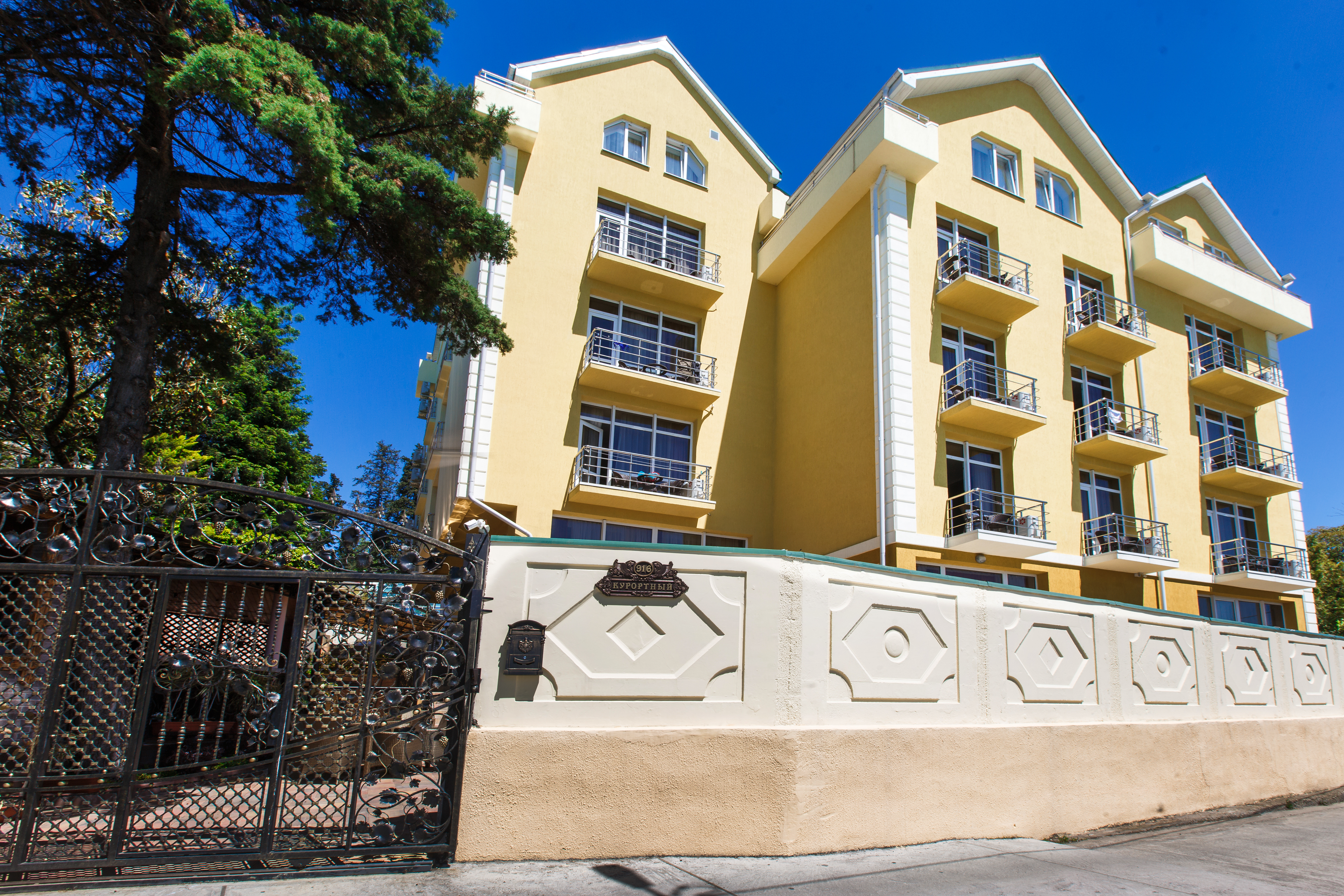 Фото Пеликан