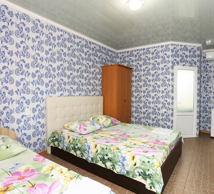 Фото У Алексея