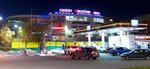 Autocompas.ru (Varshavskoye Highway, 132Ак1) ، متجر قطع غيار ولوازم السيارات