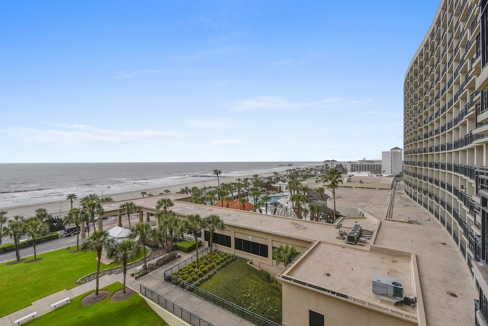 Фото San Luis 832-Lil Luis - 1 Br Condo