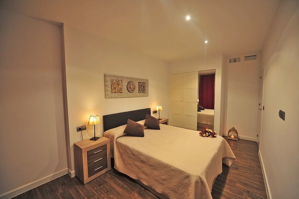 Фото Primera Línea playa Victoria