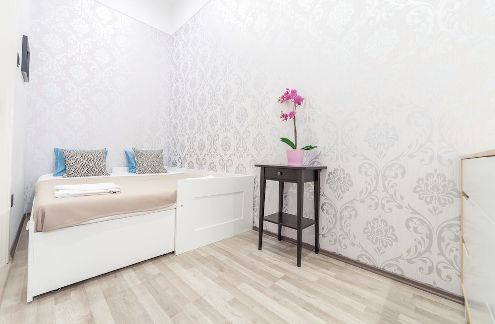 Фото Real Apartments Semmelweis