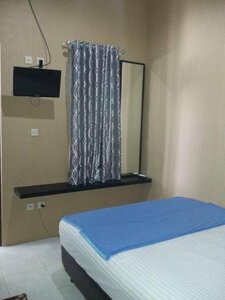 Wisma Rimadi Guest House (Jakarta, Jakarta Barat City), hotel