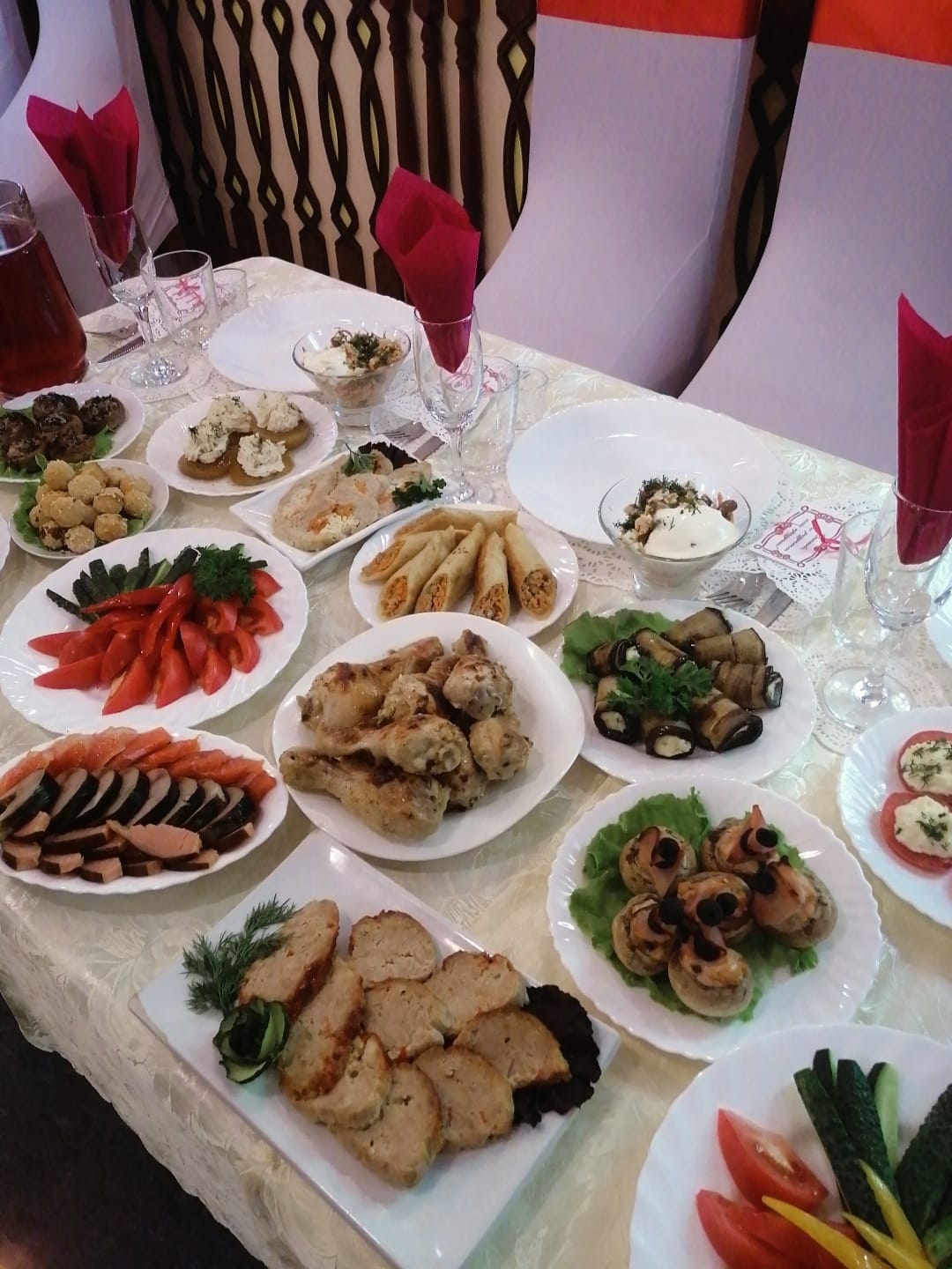 Фото Постоялый двор