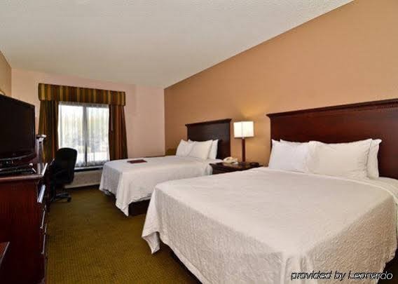 Фото Comfort Inn I-10 West at 51st Ave