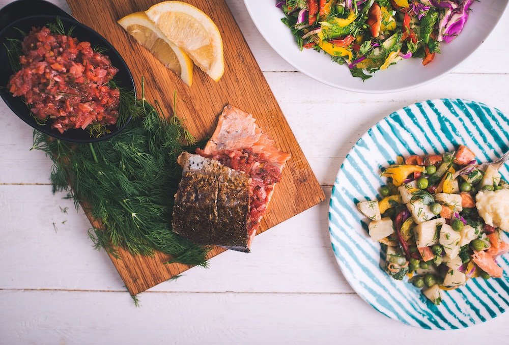 Фото Maadi Hotel