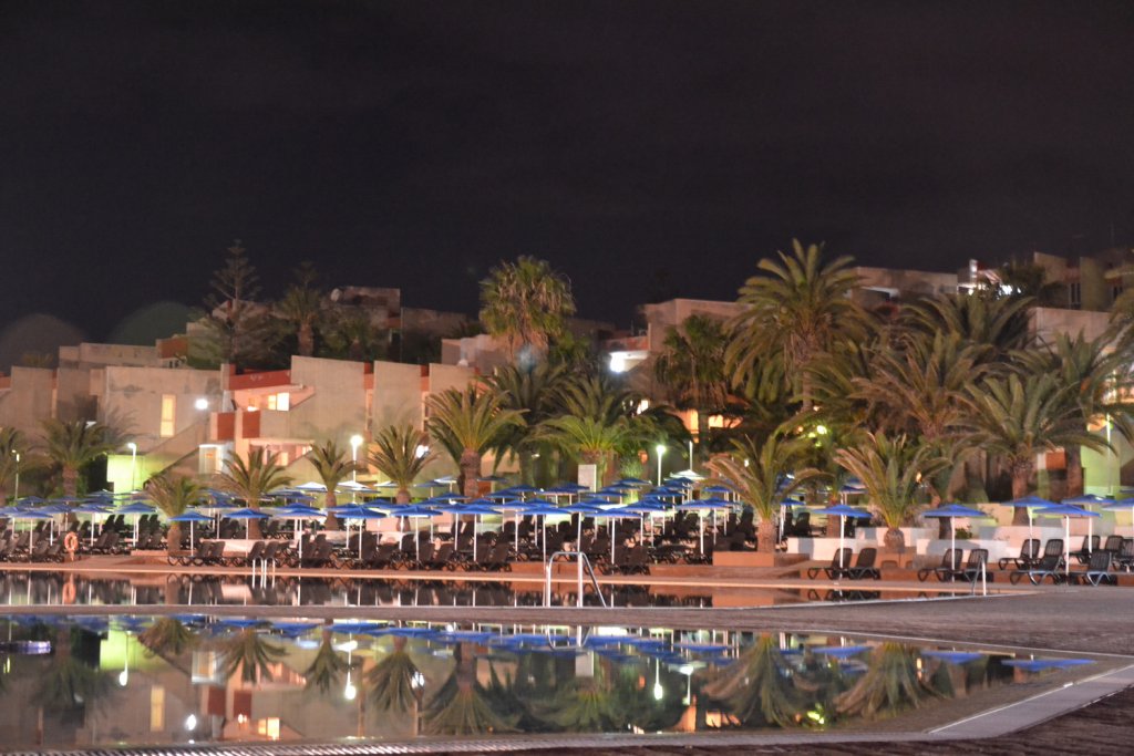 Фото Ona Alborada