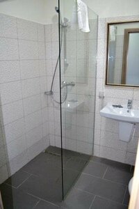 Гостиница Hotel Union