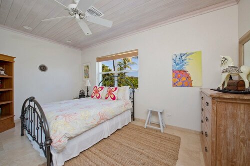 Жильё посуточно Bonefish Bay by Eleuthera Vacation Rentals