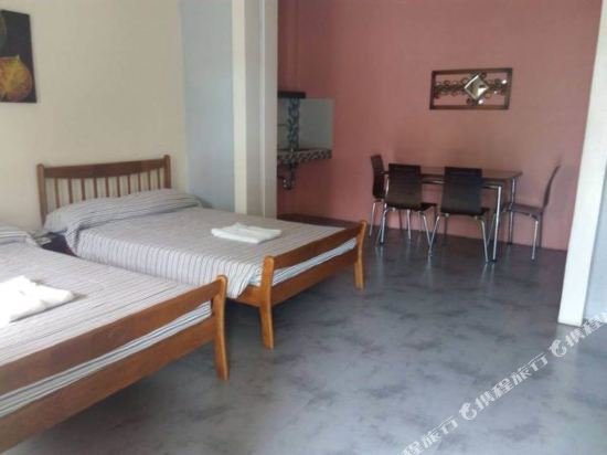 Фото Quezon Premier Hotel Lucena