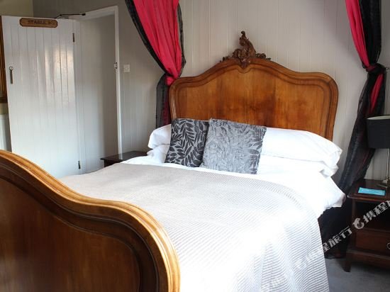 Фото The Lamb Inn