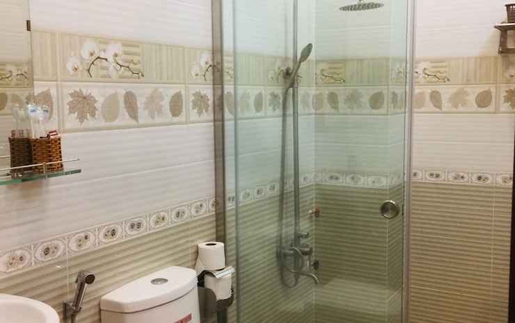 Фото Ct Morning Hostel