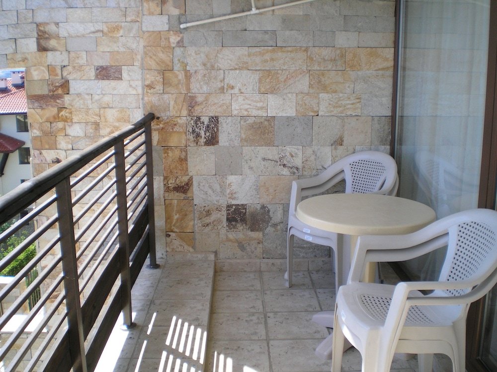 Фото Apartcomplex Dolce Vita