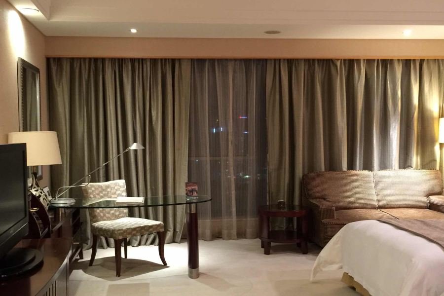 Фото Kb Hotel Qingyuan