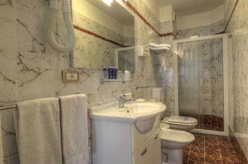 Фото Hotel Colorado