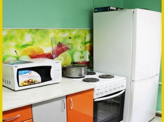 Фото Подсолнух