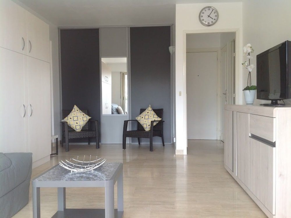 Фото Fauvettes Studio