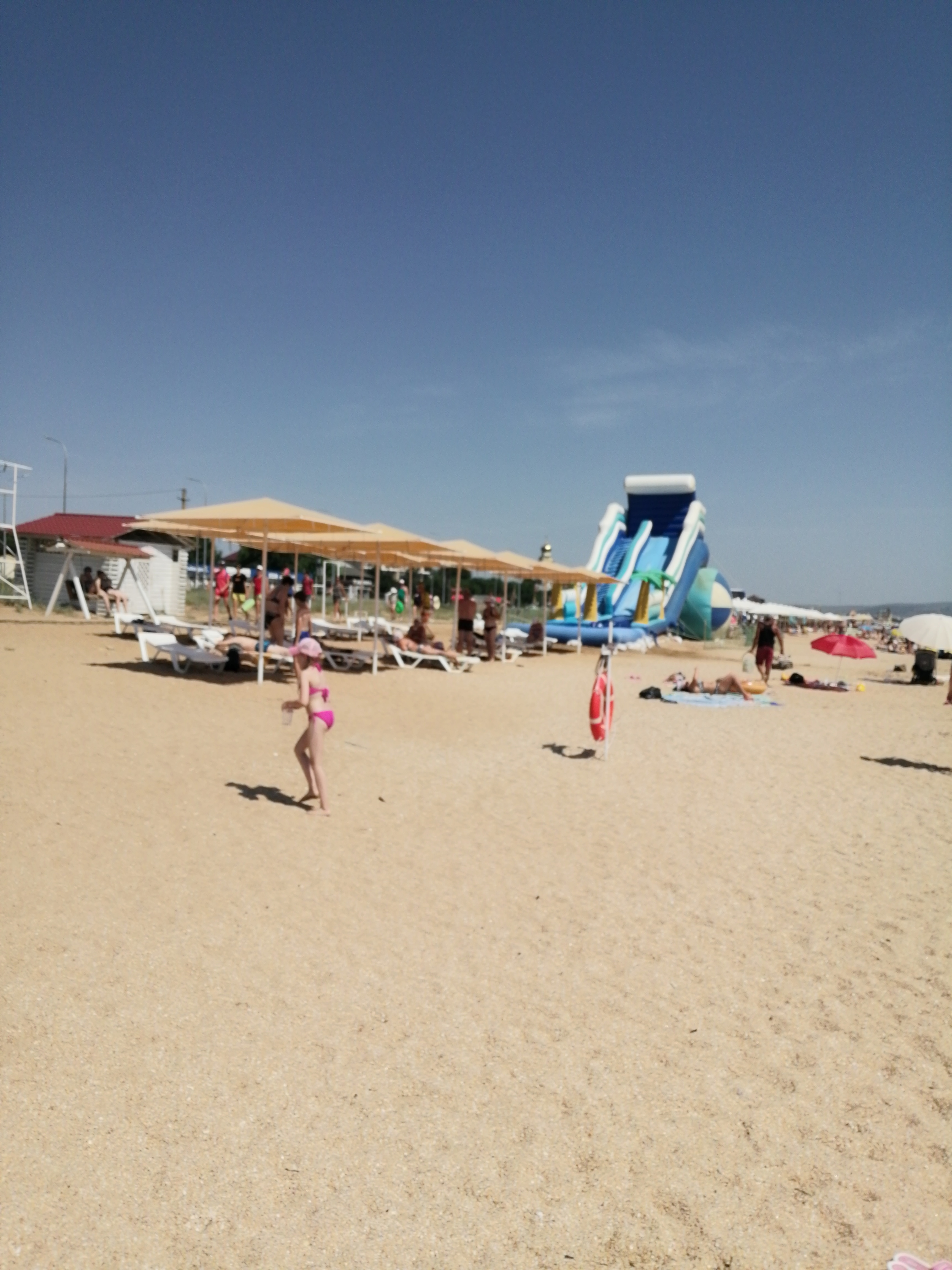 Фото У Алексея