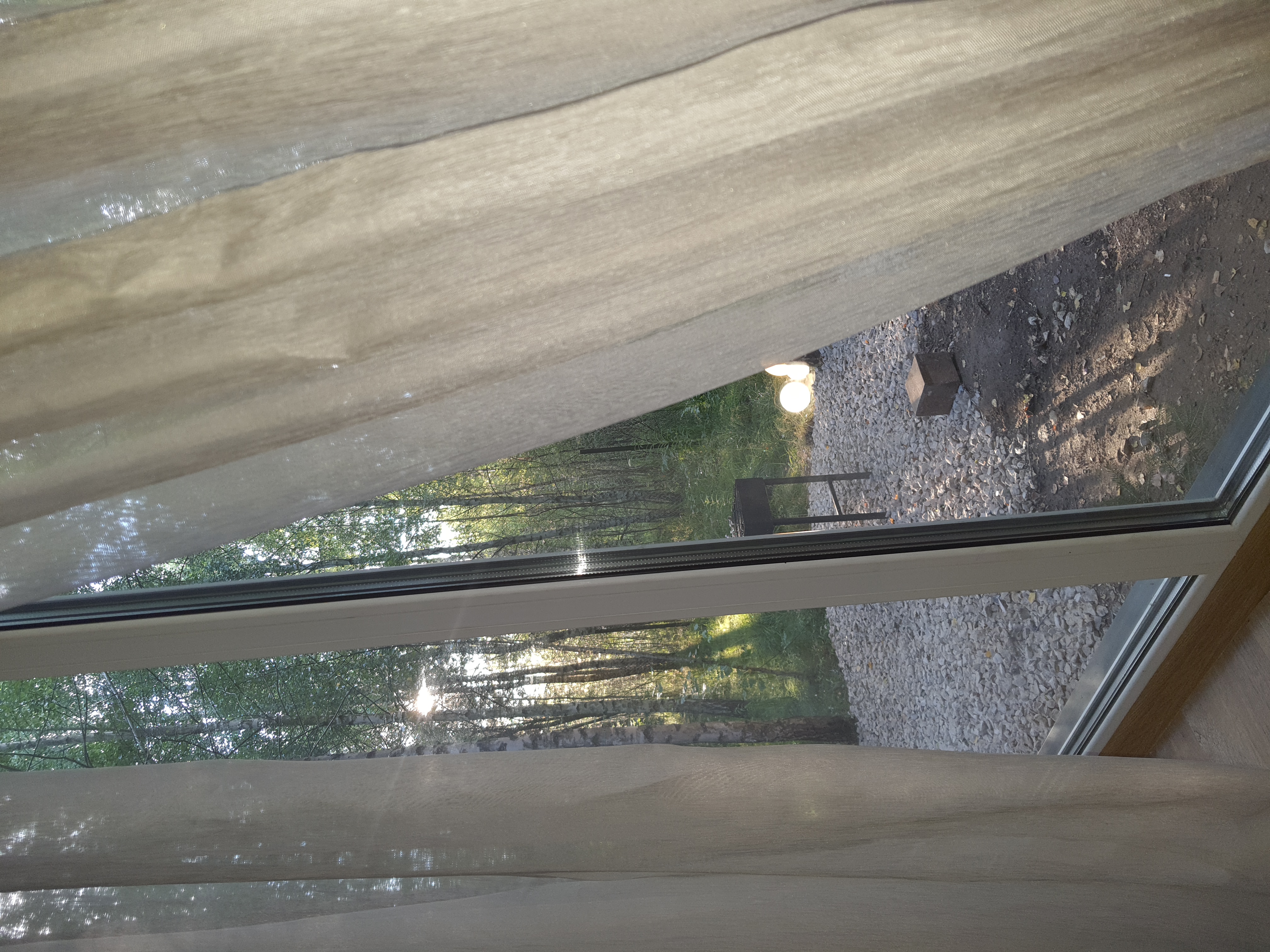 Фото Эко-горный