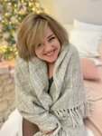 Kosmetolog Chernikova E.V. (Festivalny mikrorayon, Atarbekova Street, 5), cosmetology