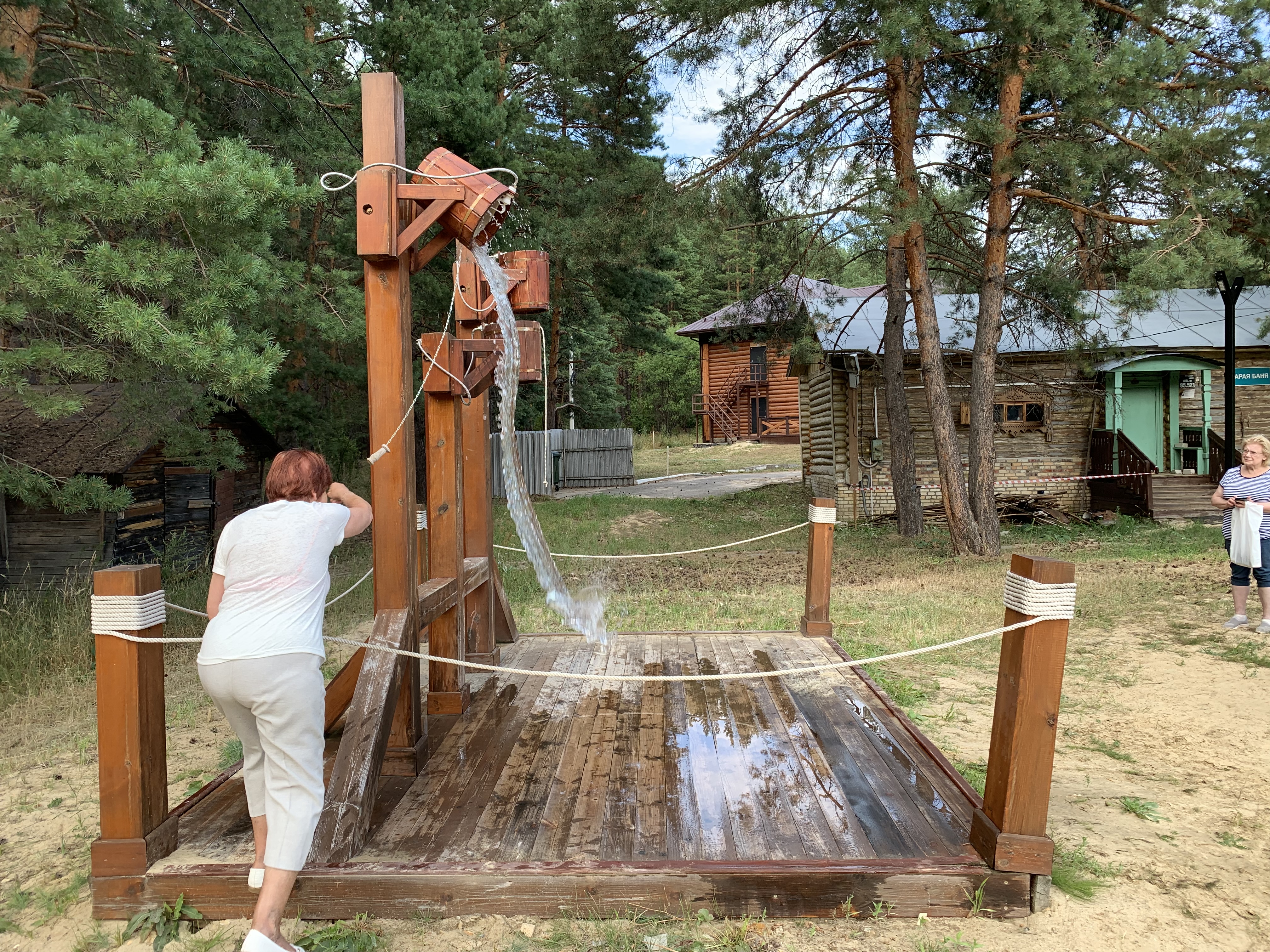 Фото Металлург