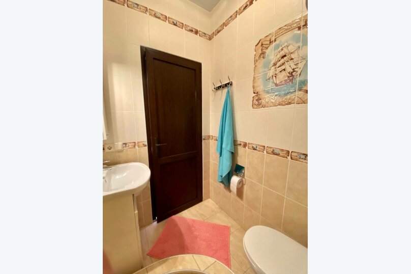 Фото Золотой причал