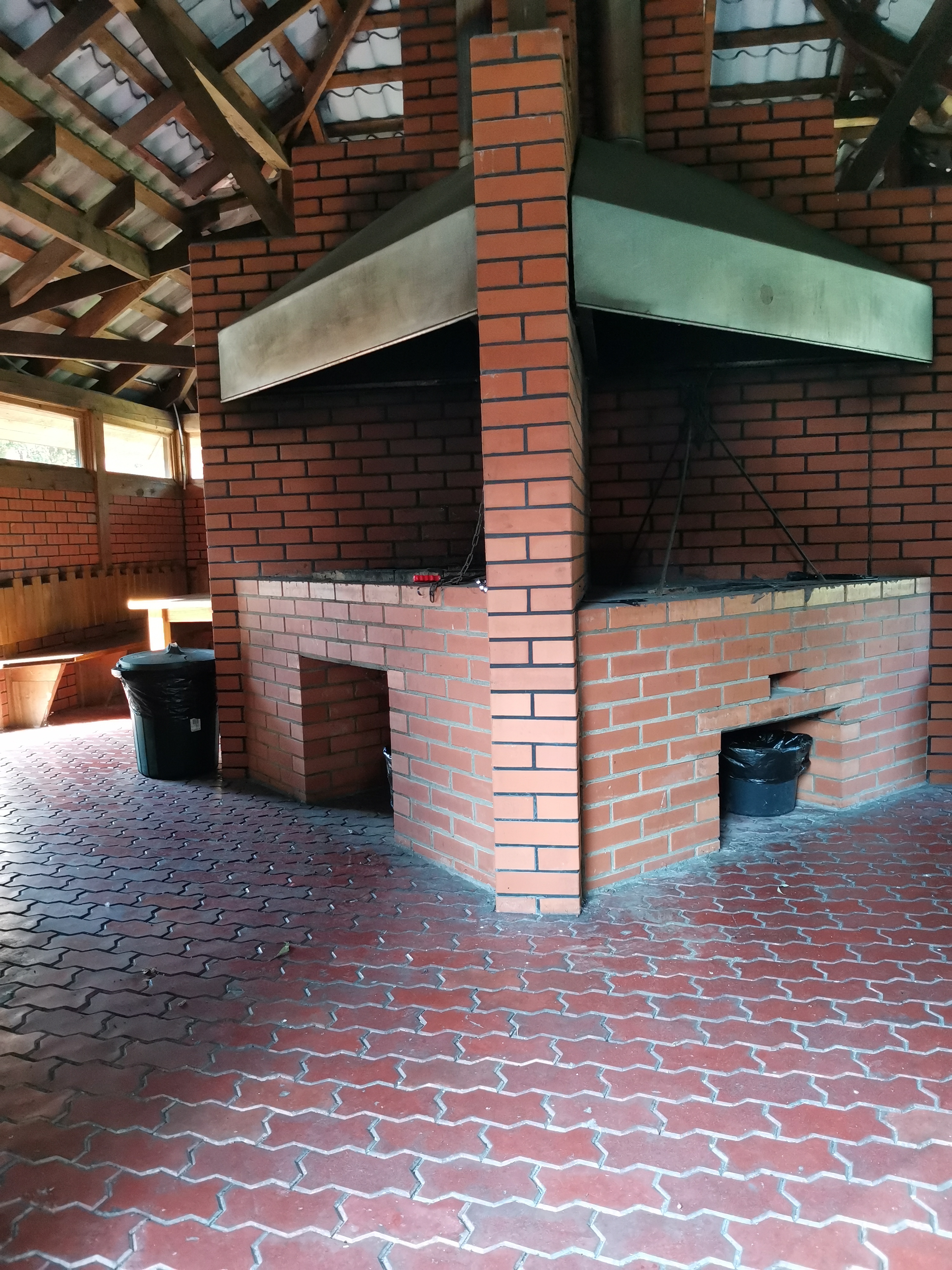 Фото Вальде Парк