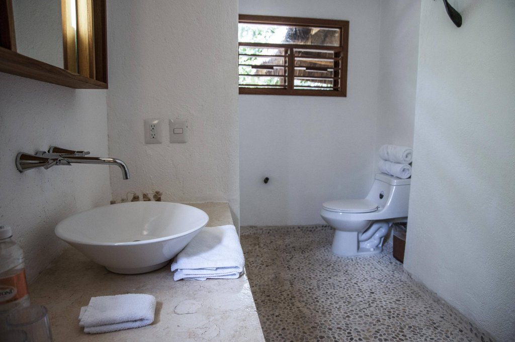 Фото Mahekal Beach Resort