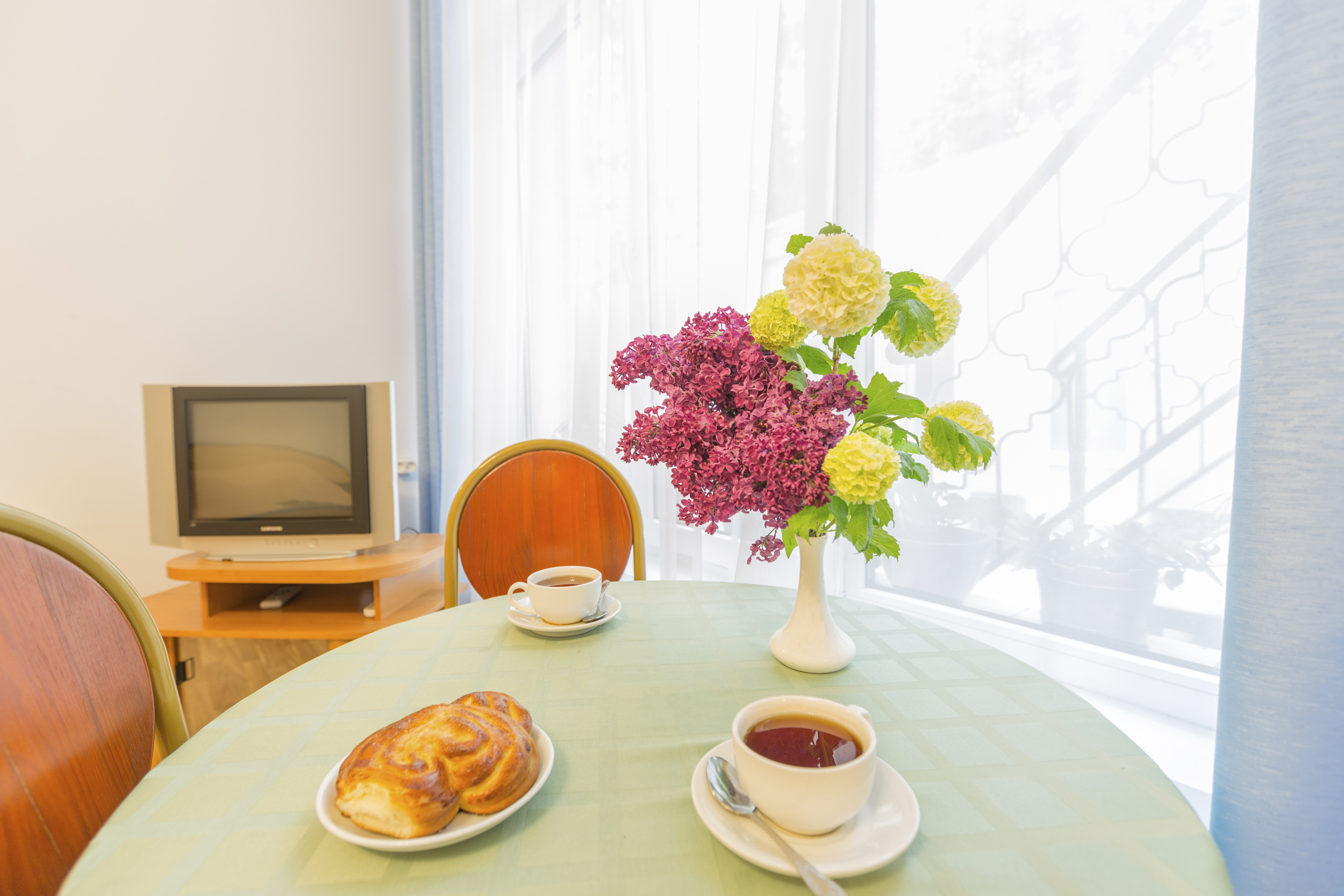 Фото Восторг