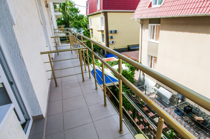 Фото Жемчужина