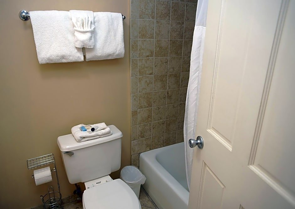 Фото Bluewater Resort