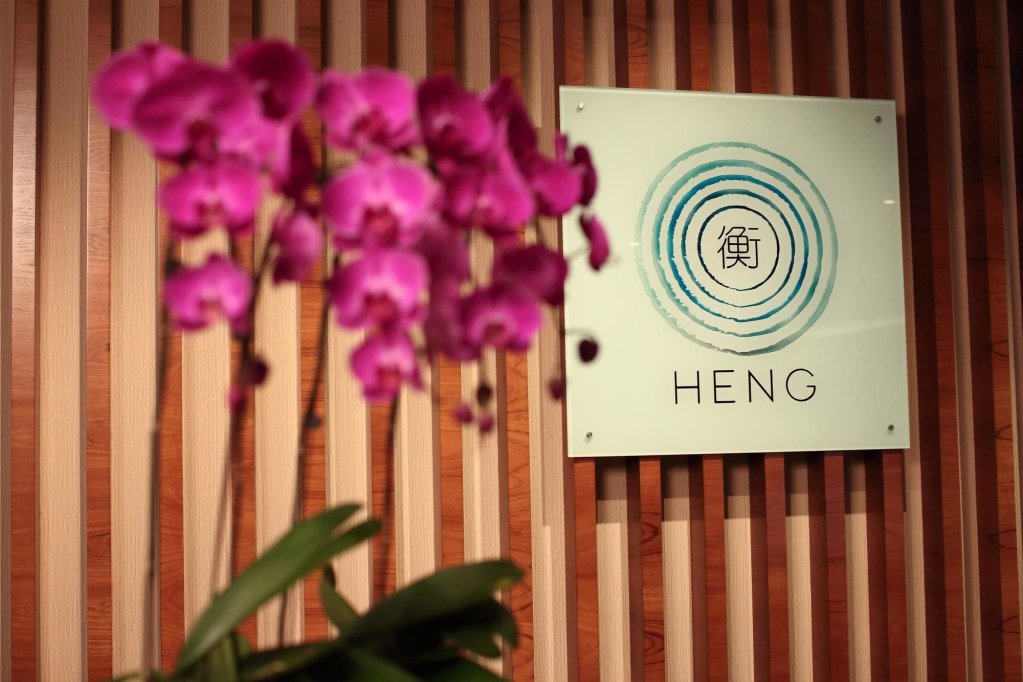 Фото Hyatt Regency Chongqing