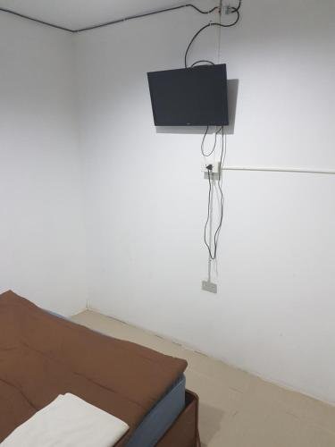 Фото Royal Inn Kitchen and Bar