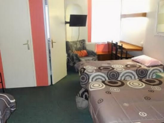 Фото De L'Academie