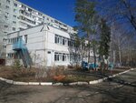 Detsky sad № 159 (Gagarin Avenue, 23/4), kindergarten, nursery